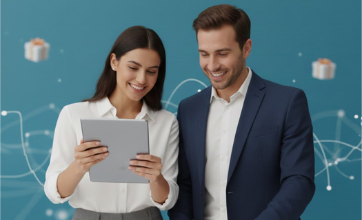 What is My Gift Card?