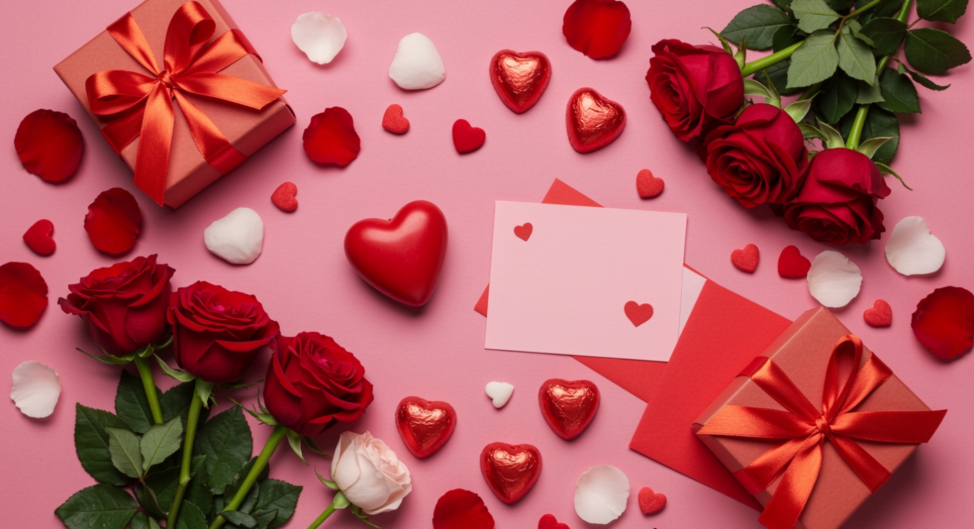 Valentine’s Gift Card Ideas feature image